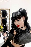 Curno Trans Escort Diana Marini 328 02 91 220 foto selfie 38