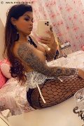  Trans Escort Deep Swallow  004915219695041 foto selfie 36