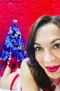 Desenzano Del Garda Trans Escort Alexia Veit 338 28 22 873 foto selfie 15