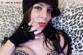 Desenzano Del Garda Trans Escort Alexia Veit 338 28 22 873 foto selfie 27