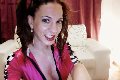 Desenzano Del Garda Trans Escort Alexia Veit 338 28 22 873 foto selfie 32