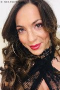 Desenzano Del Garda Trans Escort Alexia Veit 338 28 22 873 foto selfie 8