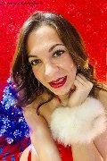 Desenzano Del Garda Trans Escort Alexia Veit 338 28 22 873 foto selfie 14
