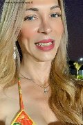 Desenzano Del Garda Trans Escort Alexia Veit 338 28 22 873 foto selfie 2