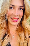 Desenzano Del Garda Trans Escort Alexia Veit 338 28 22 873 foto selfie 4