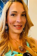 Desenzano Del Garda Trans Escort Alexia Veit 338 28 22 873 foto selfie 7
