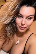 Desenzano Del Garda Trans Escort Barbara Goulart 328 87 15 285 foto selfie 6