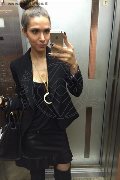 Desenzano Del Garda Trans Escort Bianca Freire 393 15 35 793 foto selfie 15