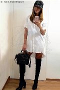 Desenzano Del Garda Trans Escort Bianca Freire 393 15 35 793 foto selfie 14