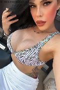 Desenzano Del Garda Trans Escort Gabriella Gandini 371 48 18 868 foto selfie 30