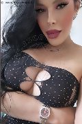 Desenzano Del Garda Trans Escort Gabriella Gandini 371 48 18 868 foto selfie 37