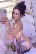 Desenzano Del Garda Trans Escort Luisa Kynnolly 352 09 02 031 foto selfie 10