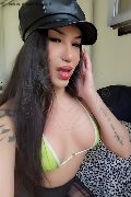 Desenzano Del Garda Trans Escort Mimi Pulgarin 350 89 55 537 foto selfie 23