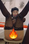 Desenzano Del Garda Trans Escort Mimi Pulgarin 350 89 55 537 foto selfie 35