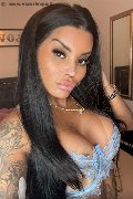 Duisburg Trans Escort Bruna Xl  004917680451913 foto selfie 30