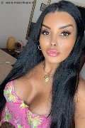 Duisburg Trans Escort Bruna Xl  004917680451913 foto selfie 4