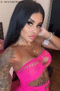 Duisburg Trans Escort Bruna Xl  004917680451913 foto selfie 20