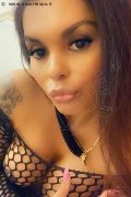 Duisburg Trans Escort Bruna Xl  004917680451913 foto selfie 48