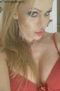 Dundalk Trans Escort Evelyn Braga 320 19 59 448 foto selfie 19
