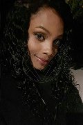 D�sseldorf Trans Escort Adhara  004915212409124 foto selfie 74