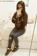 D�sseldorf Trans Escort Adhara  004915212409124 foto selfie 52
