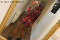 D�sseldorf Trans Escort Adhara  004915212409124 foto selfie 12
