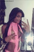 D�sseldorf Trans Escort Adhara  004915212409124 foto selfie 63