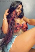D�sseldorf Trans Escort Adhara  004915212409124 foto selfie 10