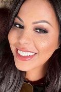 Faenza Trans Escort Nataly Duarte 320 67 45 077 foto selfie 9