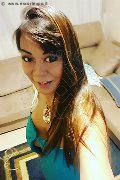 Faenza Trans Escort Vanessa Midori 347 54 51 376 foto selfie 59