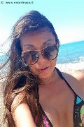 Faenza Trans Escort Vanessa Midori 347 54 51 376 foto selfie 40