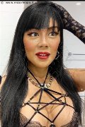 Faenza Trans Escort Vanessa Midori 347 54 51 376 foto selfie 6