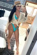 Falconara Marittima Trans Escort Luna Marks Pornostar 334 37 17 752 foto selfie 7