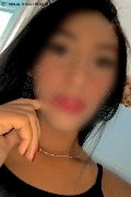 Firenze Trans Escort Beatrice 327 43 93 993 foto selfie 10