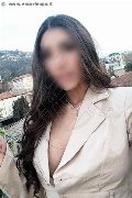 Firenze Trans Escort Beatrice 327 43 93 993 foto selfie 9