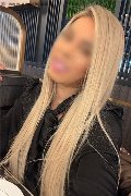 Firenze Trans Escort Diana Ferraz 327 12 87 566 foto selfie 3