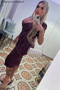 Firenze Trans Escort Gabriela Ferrari 327 08 15 291 foto selfie 12