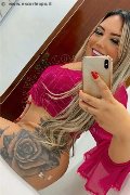 Firenze Trans Escort Gabriela Ferrari 327 08 15 291 foto selfie 10