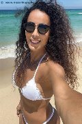 Firenze Trans Escort Julia Rodrigues 346 31 03 122 foto selfie 7