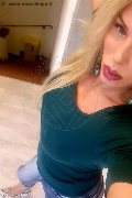 Firenze Trans Escort Pamela  L' Italiana Piu' Calda 333 48 77 872 foto selfie 14