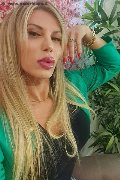 Firenze Trans Escort Pamela  L' Italiana Piu' Calda 333 48 77 872 foto selfie 9