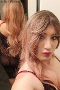 Forl Trans Escort Giulia Romagnola 351 70 91 081 foto selfie 12