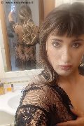 Forl Trans Escort Giulia Romagnola 351 70 91 081 foto selfie 9