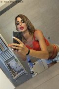 Forl Trans Escort La Bibi 331 94 56 425 foto selfie 6