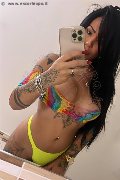 Francavilla Al Mare Trans Escort Sofia 342 32 03 042 foto selfie 95