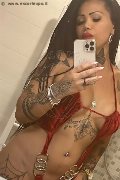 Francavilla Al Mare Trans Escort Sofia 342 32 03 042 foto selfie 57