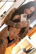 Francavilla Al Mare Trans Escort Sofia 342 32 03 042 foto selfie 36