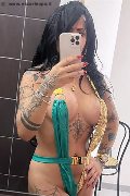 Francavilla Al Mare Trans Escort Sofia 342 32 03 042 foto selfie 89