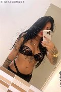 Francavilla Al Mare Trans Escort Sofia 342 32 03 042 foto selfie 94