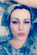 Friburgo Trans Escort Marcelly 349 08 97 365 foto selfie 106